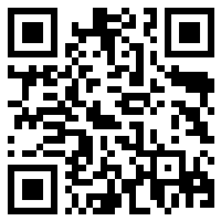 QR Code for MMEXHZPDzqncCaR5e4pvuKNbodQbBHCAeT