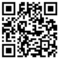 QR Code for MMEXMrDk3DL9Ex7go7DpU6uZ6e4uwuk9zc