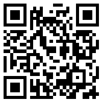 QR Code for MMEXT2X9ShMJp6UypsyHSRaNKCEJZSdote