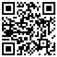 QR Code for MMEXfG5aJbgT3iQsKa1GVJZ9CFBiTuYRVP