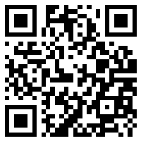 QR Code for MMEYwEpRjFPLMMf9LEAESMCeEEaaJ8MmrS