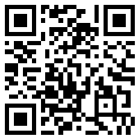 QR Code for MMEZgUPsr35EXYz8MHsGoVPVUYy2ygcFfo