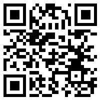 QR Code for MMEaK84977WKmKj7qVCtQjVPRL3MQLpZD2