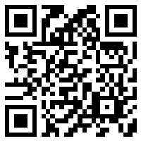 QR Code for MMEbbkQMYP1cw6kqJfimVMBgaTLv4DTo17