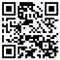 QR Code for MMEbqK9y1vb43RP8QxbJFHTRqFJktPR7nb