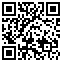 QR Code for MMEcavqEoDYEdNc47spAD6caP9AVuFRRGV