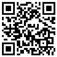 QR Code for MMEdEQUptjGUTBLBouHjBZCVRe6cGViEod
