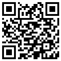 QR Code for MMEdW6buGiQJ41FWhKdZDLFuA2DjMrLsaP