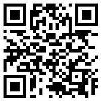 QR Code for MMEdXS6PYZsadYxd8gCyuhYcCs1fjoRAd6