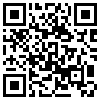 QR Code for MMEfQe8mLoBoVDgdCpcddv9YiYxouPXETU