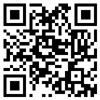 QR Code for MMEfaD73nEBs2XbjNmZB5BHdz5BSyCvCJy