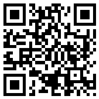QR Code for MMEhLEkMYCUp4P2W7ALinku2LU5HjBfZMm