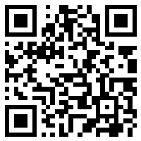QR Code for MMEhdDfi67Vf3ZLhwik466G6A2yBySkoDZ
