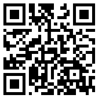 QR Code for MMEi17FjLvcwxDBvJ67tToYFp1NP19QRBT