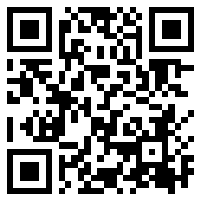 QR Code for MMEj8VbGYUN5p3t1o3a1Ms8f2dpJymJExZ