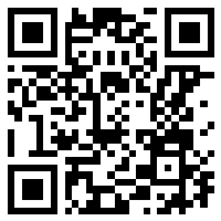 QR Code for MMEkAEcbAAsP838NEgeR6bv98EApcT3nFm