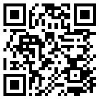 QR Code for MMEkgfofMjZndEjkhYYfvyf8RFWGLjfz9x