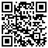 QR Code for MMEmhMH2cZ3czby7ptdADmrehbScjFk5zK