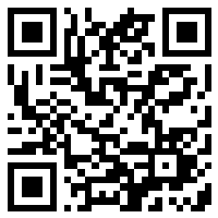 QR Code for MMEon2sLPReUS7RyD2GG8jzmKFS6m5H5GP