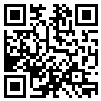 QR Code for MMEow7VNH9Xw5Eca7SBasMnc4SmbYvgED9