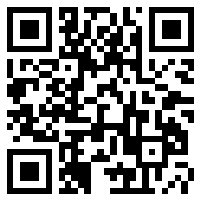 QR Code for MMEpFcuknMBP1UtsCqjfq1GbyBsFtRoaAP