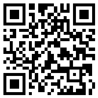 QR Code for MMEppPkLy6GJLaA3bTnEydGoYdTkbAnQkP