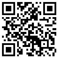 QR Code for MMEryCpu4WjSbXbbh6uYMAB3jPcdD8yGXP