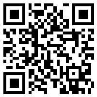 QR Code for MMEsrMY1qF84iC6ZRmhMkCs8uRFGxbUXGn