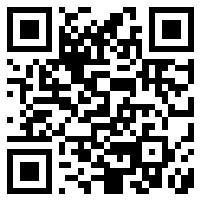 QR Code for MMEtDL5uX77xXLBErjVStYF3K7nLHxnJM3