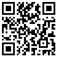 QR Code for MMEu2iGe8Z1qy3DLQcxkYbZchHpGVbwoo4