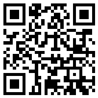 QR Code for MMEufeHAxYerfh6FXHEupbAzf7j5Saa8eM