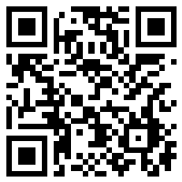 QR Code for MMEvKhwJSqBrx8REybdLsFzj6yigbRmPhY