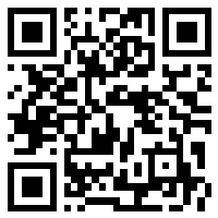 QR Code for MMEvwP34jMUDp85EADKy1VmTJ5n7TYpdcb