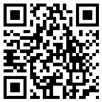 QR Code for MMEwWUkxrDJCKZ9FTcLgcT8KUGTG8TP4D5