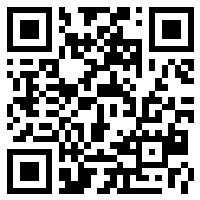 QR Code for MMExHMMDbRAW2dU7MgzJSGLfcudLtLjpWq