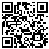 QR Code for MMExHn7jTe2p97sVutor3DvUmxV4Xf63Z8