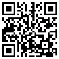 QR Code for MMExMnUTQEZAZEyeKns2Vg8VCeEZC5sbAB