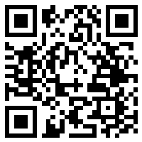 QR Code for MMExYroVBCUWM5RwtHkWLKPHvwCm34sQdR