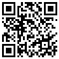 QR Code for MMExhKJYhtK6HwBxcZNKRzxSeiDoRDokbM