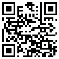 QR Code for MMExsL1trnzb6npzMSMmuUTE7MKhnaSPkk
