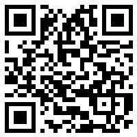 QR Code for MMF1LZQ8bNvwEXcteoGxg7657UsbeVksck