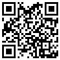 QR Code for MMF1sDnwFD5ufmdat7CE5DcptEUfx5BqcW