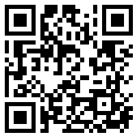 QR Code for MMF22uckisxExyFrfvExRQTB5u5LrsaGco