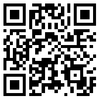 QR Code for MMF2DrHVvV8wpgbABzygCEX91fqEoNQAzm