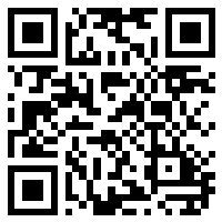 QR Code for MMF3Bpgsro84ok4sFmYM3BjSXjfWky8Xik