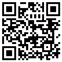 QR Code for MMF3mUZNNvxUGnNou3entWYdL5osnLcuFT