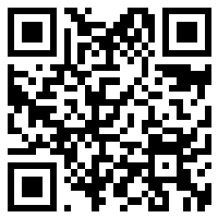 QR Code for MMF3twPbiKokkMhGe5EJS6NnVbsusVvCEw