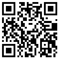 QR Code for MMF6KsyudpTQHW2XvuFR4gJgecPCdYXHDp