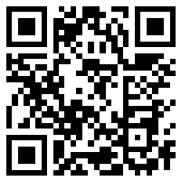 QR Code for MMF6m7TiA6c9y6aKZoUQkidzRepNn9ZXoY