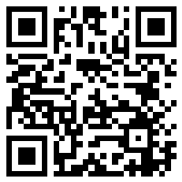 QR Code for MMF8QcdceW5C6mnHahxE74APfLNsA4i7p9